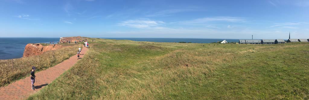 helgoland-insel-panorama