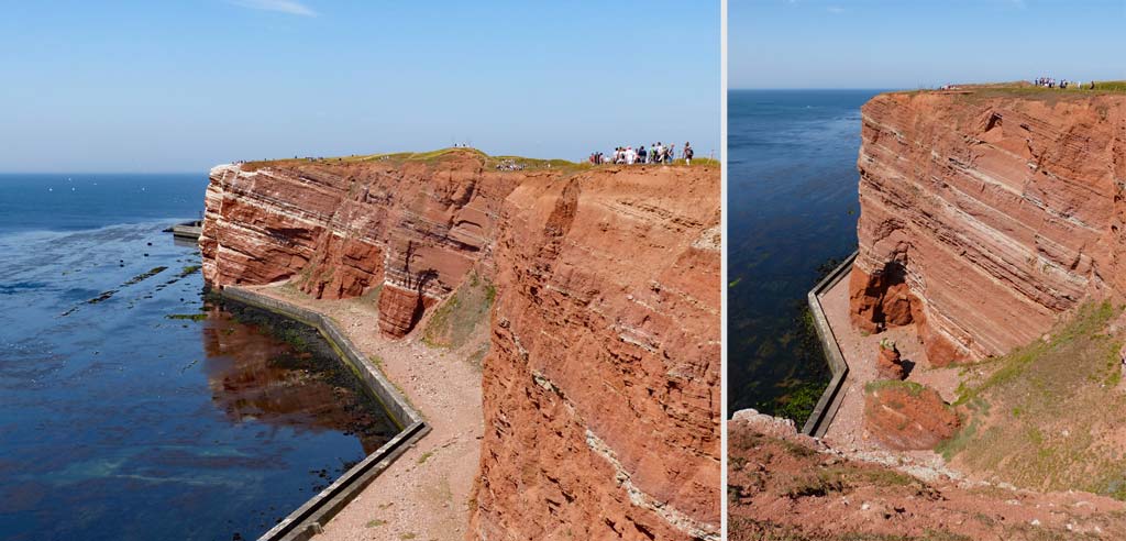 helgoland-insel-tipps