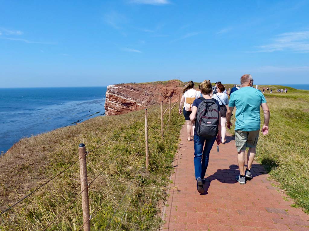 helgoland-insel-umlaufen