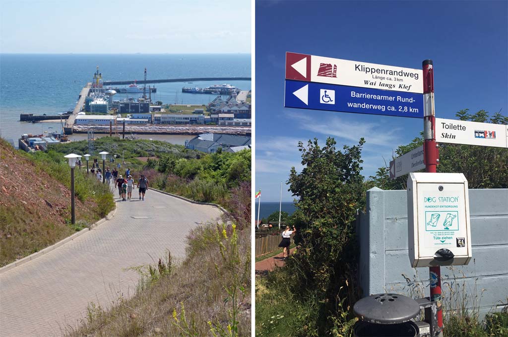 helgoland-klippenrandweg-aussicht