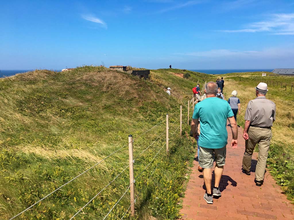 helgoland-randklippenweg-spazieren