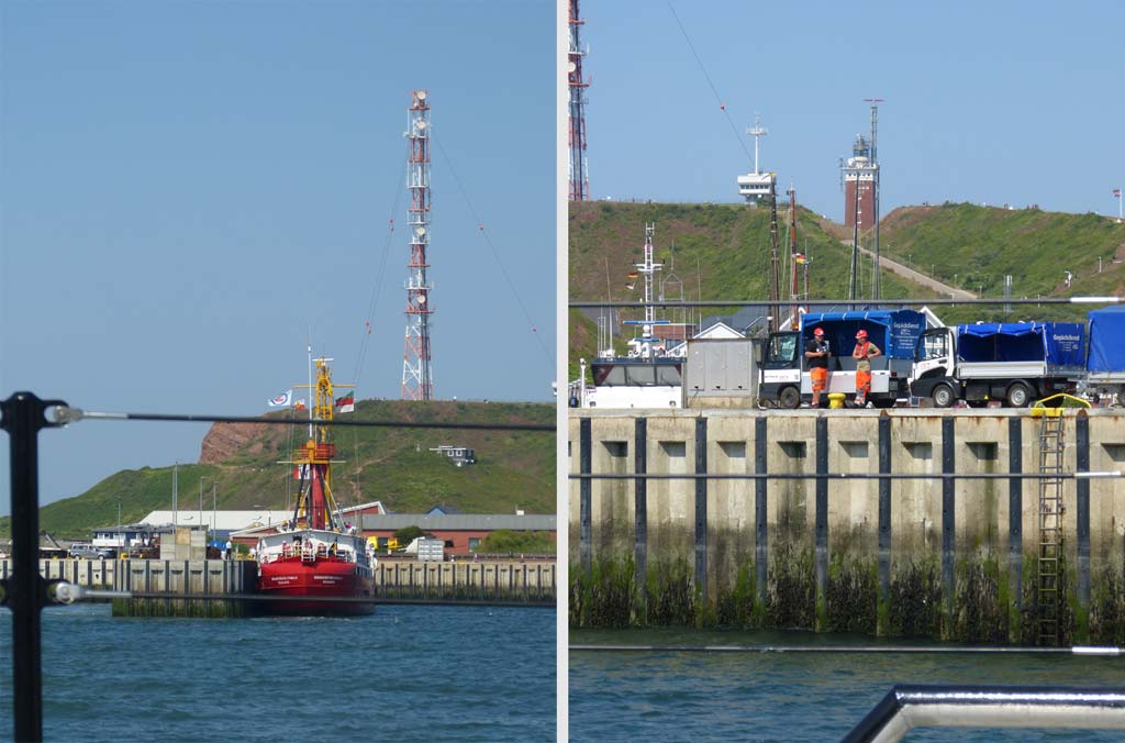 helgoland-reise-ankunft