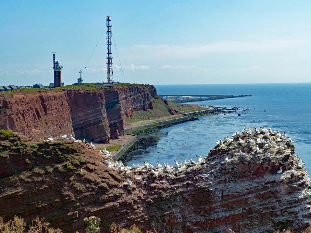 helgoland-reise-von-hamburg