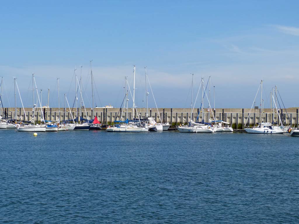 helgoland-schiffshafen