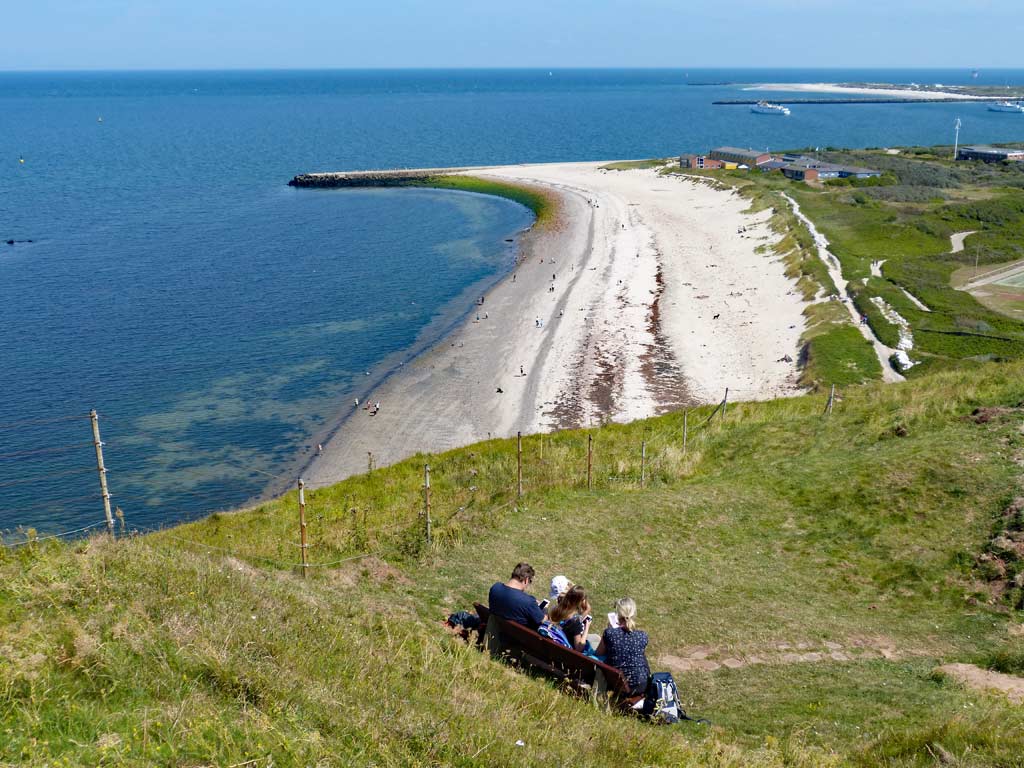 helgoland-strand-bild