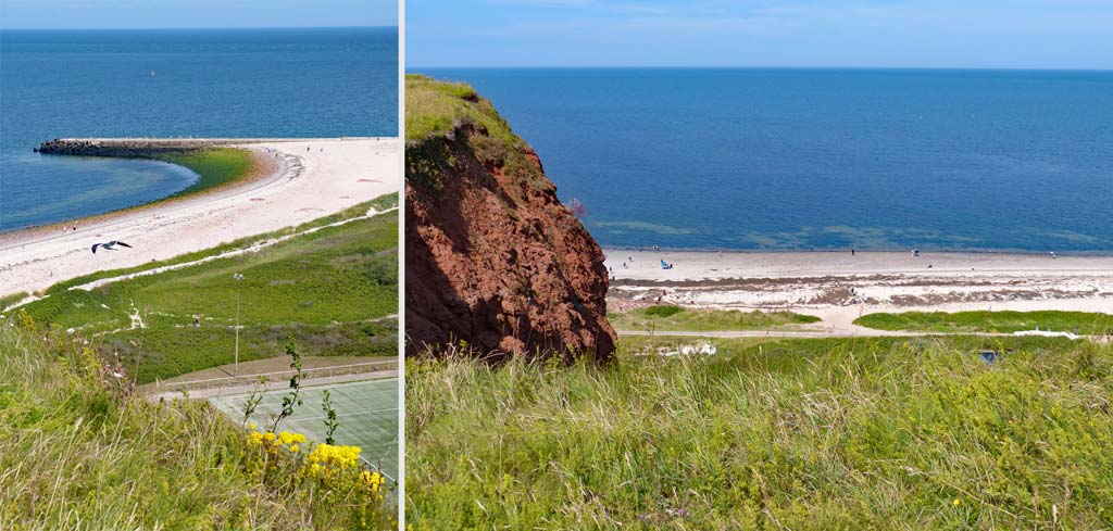 helgoland-strand-meer