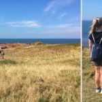 Helgoland Tipps