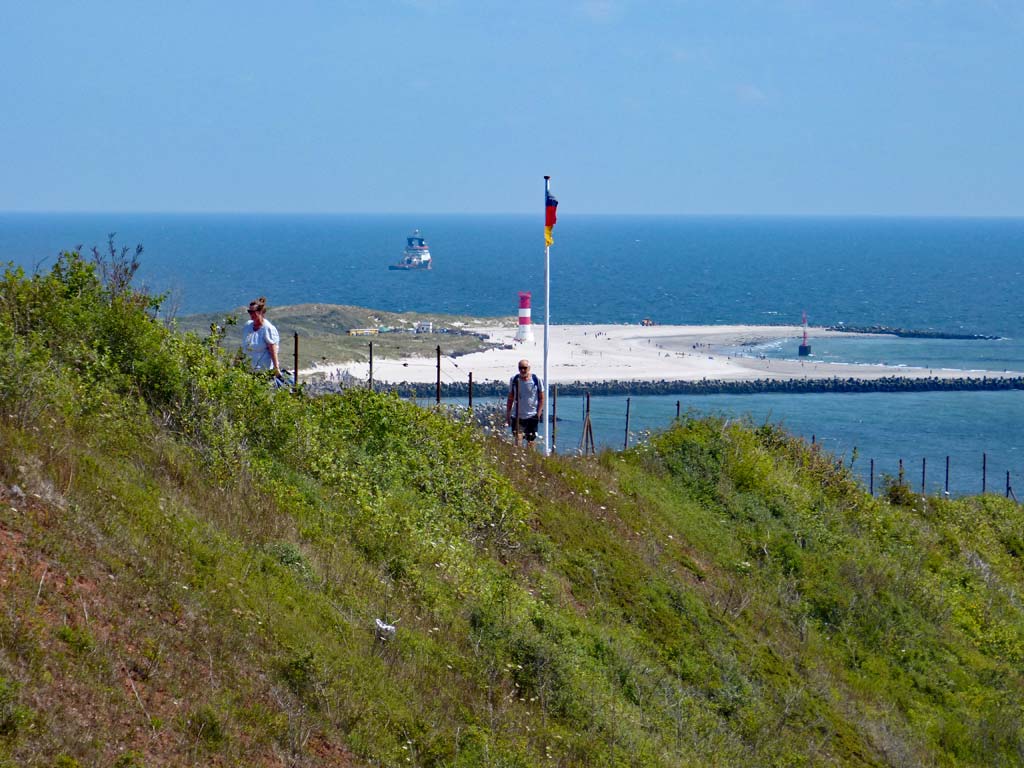 helgoland-tipps-insel