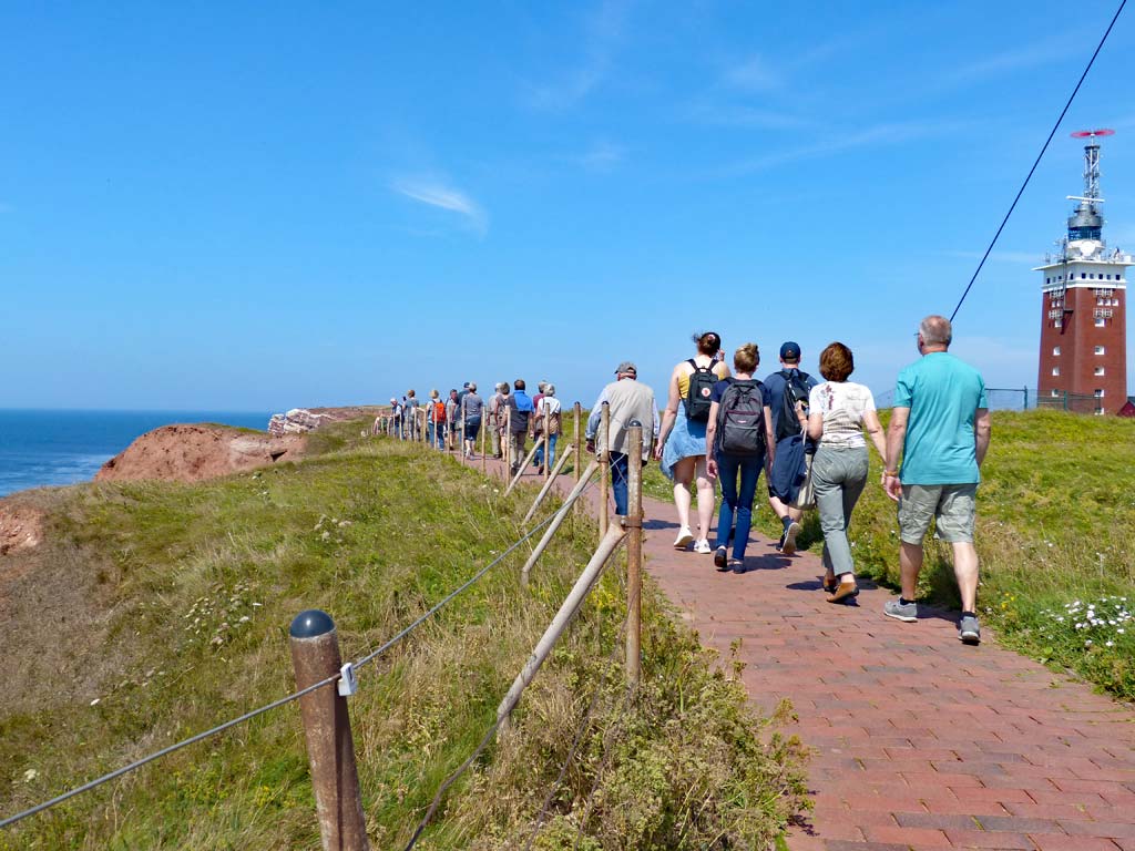 helgoland-tipps-randklippenweg