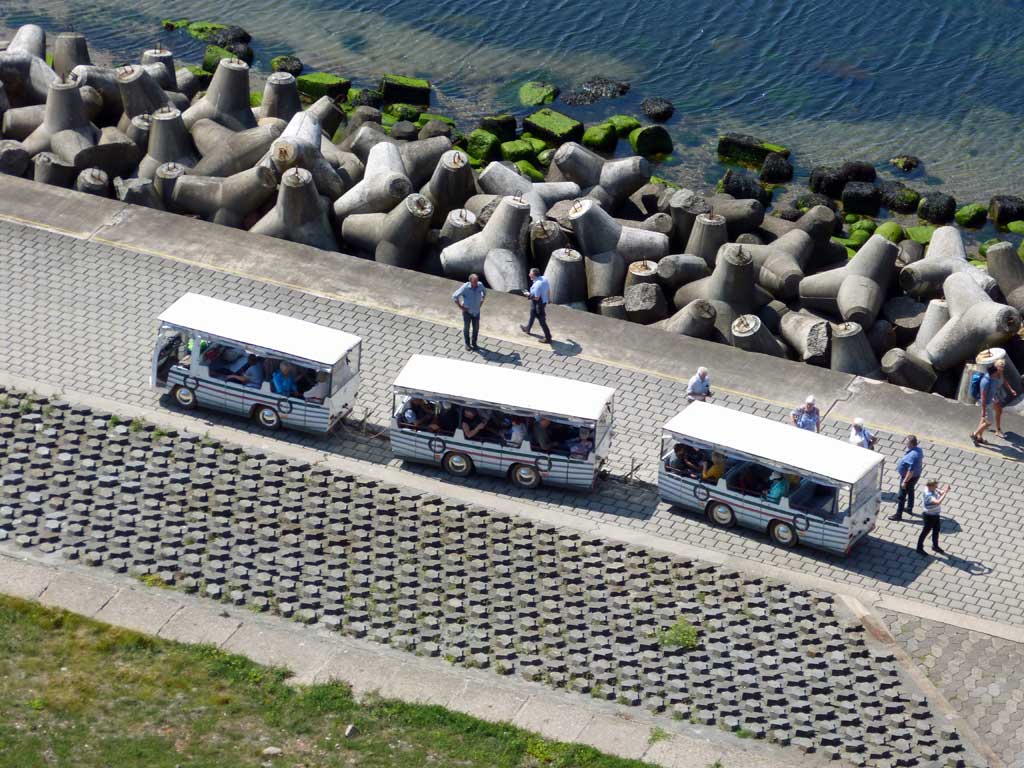 helgoland-tour-mit-fahrzeugen