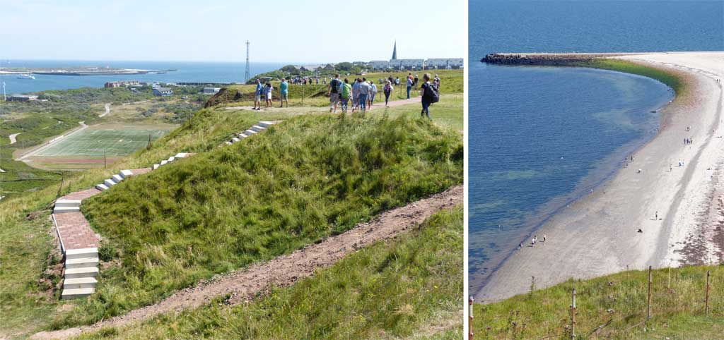 helgoland-unterland-strand