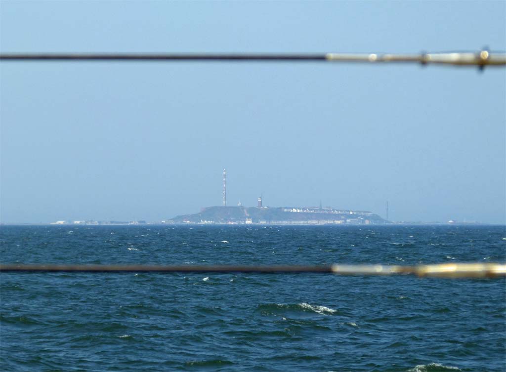 helgoland-vom-wasser-aus