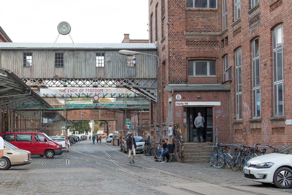 alte-leipziger-baumwollspinnerei-gelaende