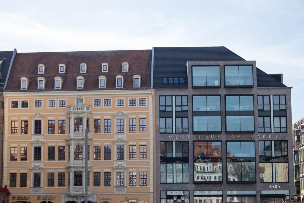 alter-markt-leipzig