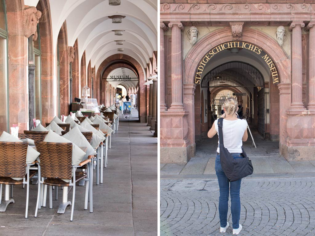 altes-rathaus-leipzig-tipps