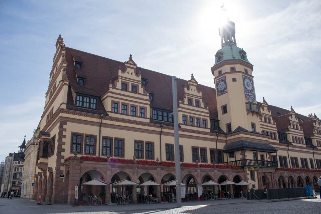 altes-rathaus-leipzig