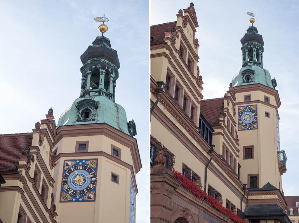 altes-rathaus-turm-uhr