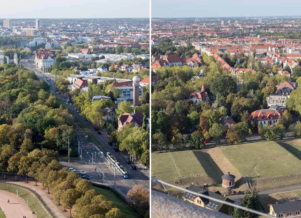 aussicht-auf-leipzig-vom-voelkerschlachtdenkmal