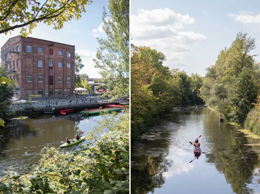 karl-heine-kanal-leipzig