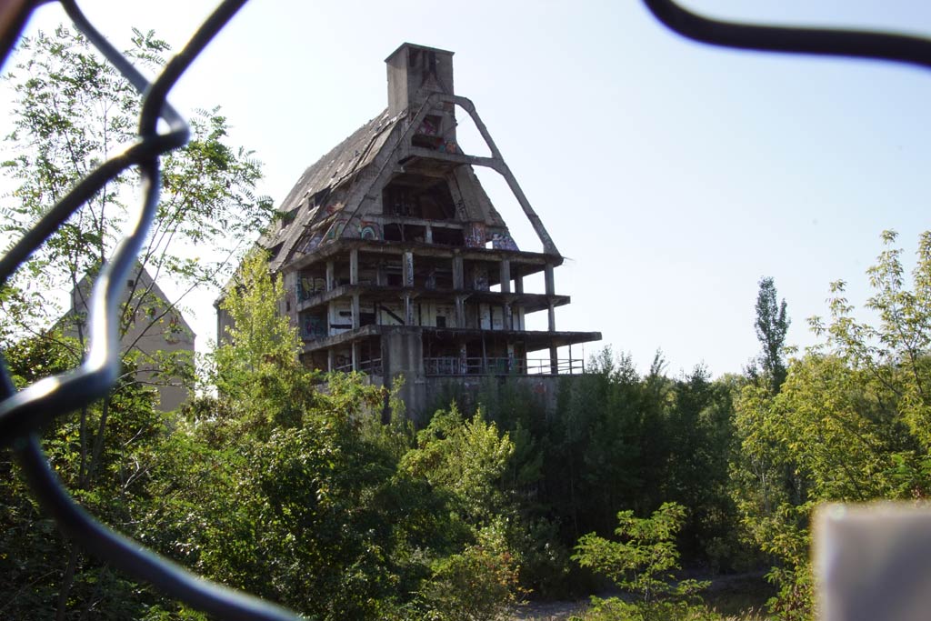 leipzig-lost-place-lindenauer-hafen