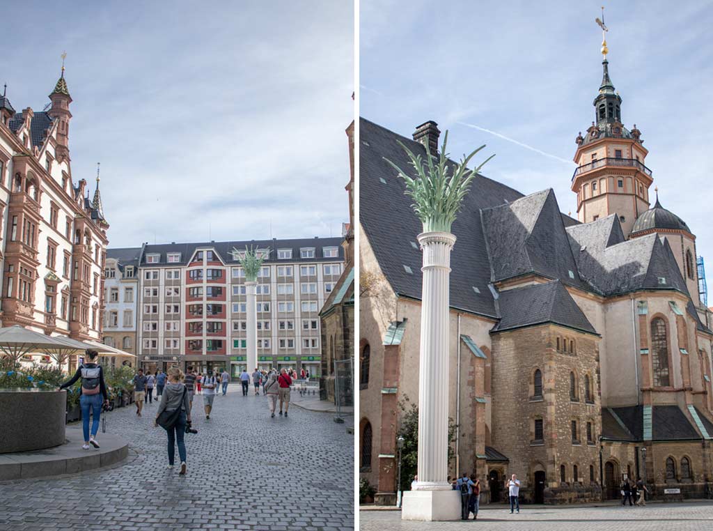 leipzig-nikolaikirche-sehenswuerdigkeit