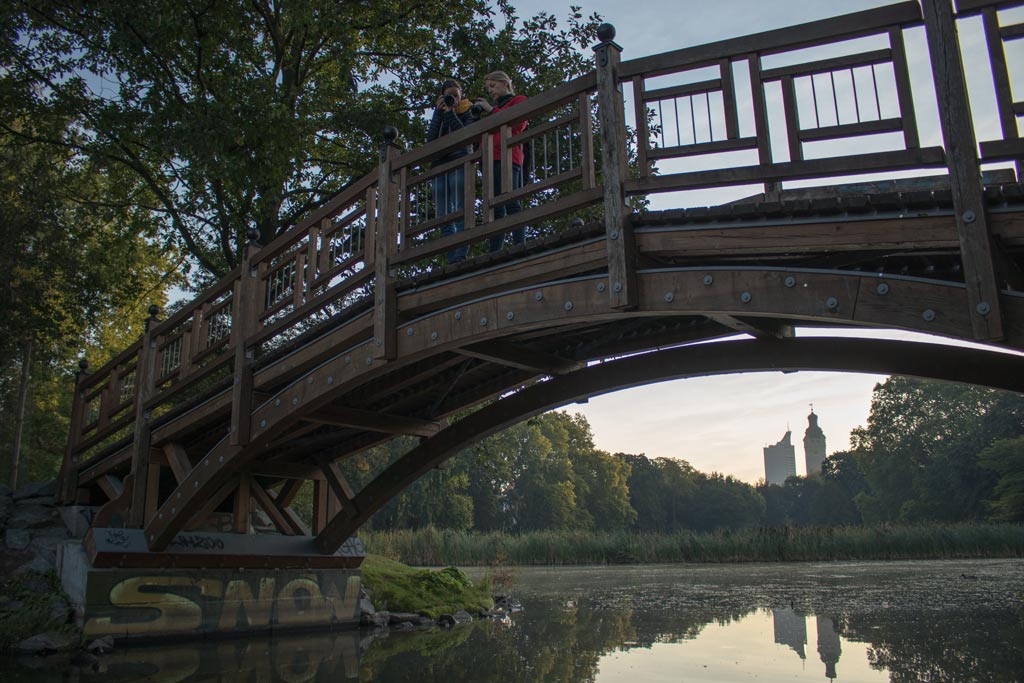 leipzig-park-bruecke