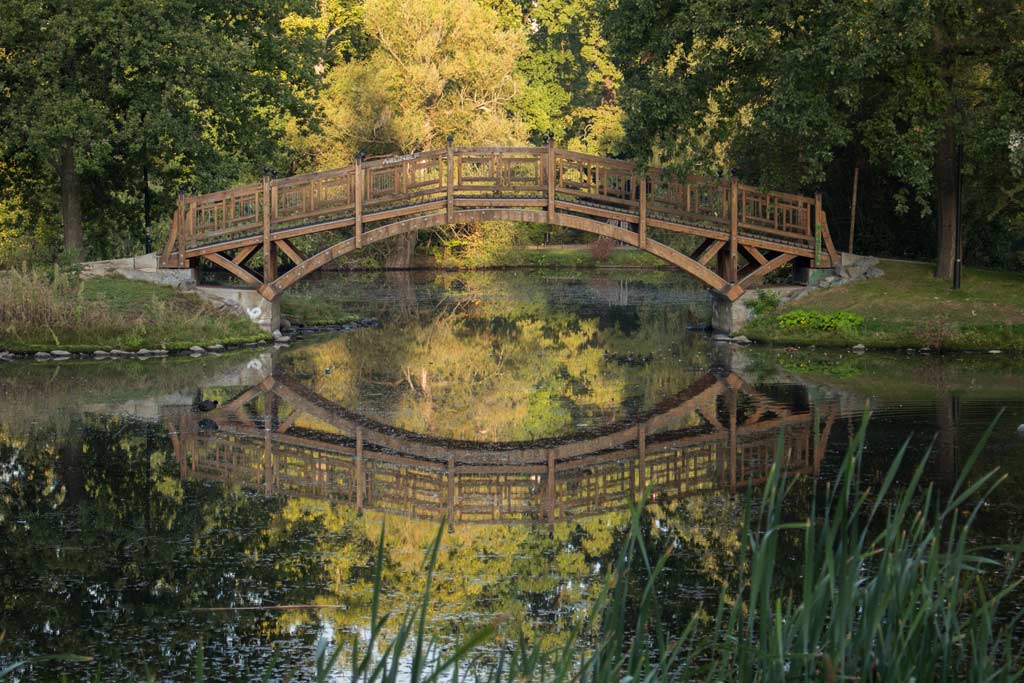 leipzig-park-natur