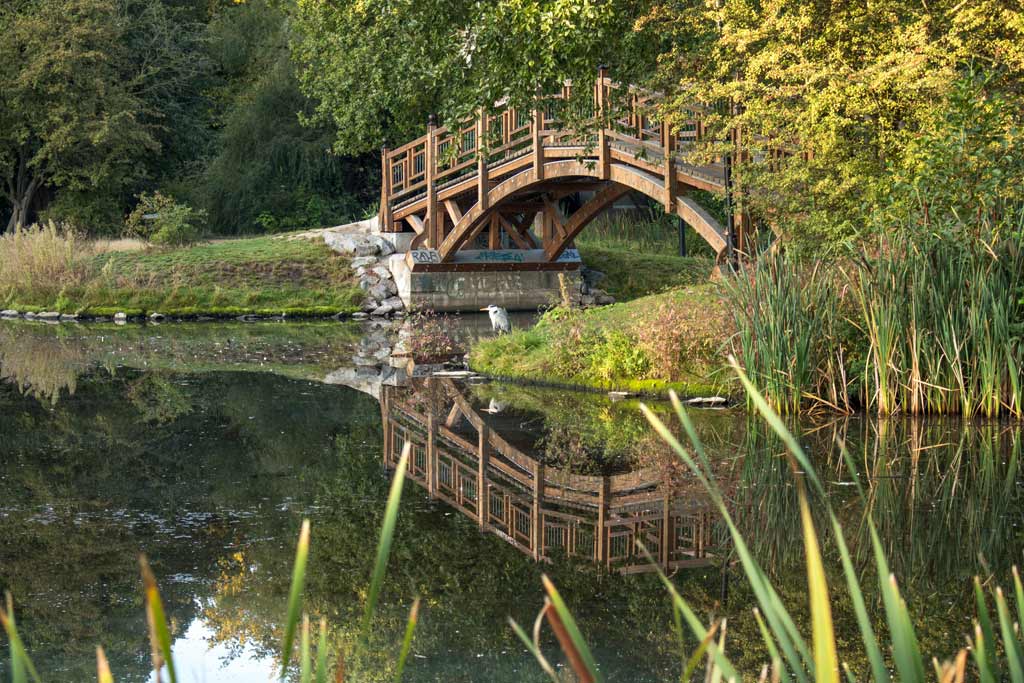 leipzig-sehenswuerdigkeit-park-innenstadt