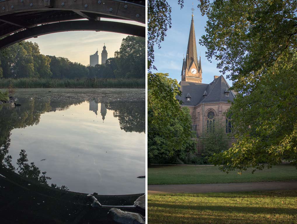 leipzig-tipps-park-natur