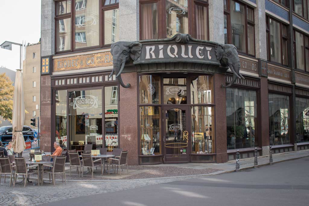 leipzig-tipps-riquet-cafe