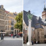 leipzig-tipps-sehenwuerdigkeiten-nikolaikirche-altstadt