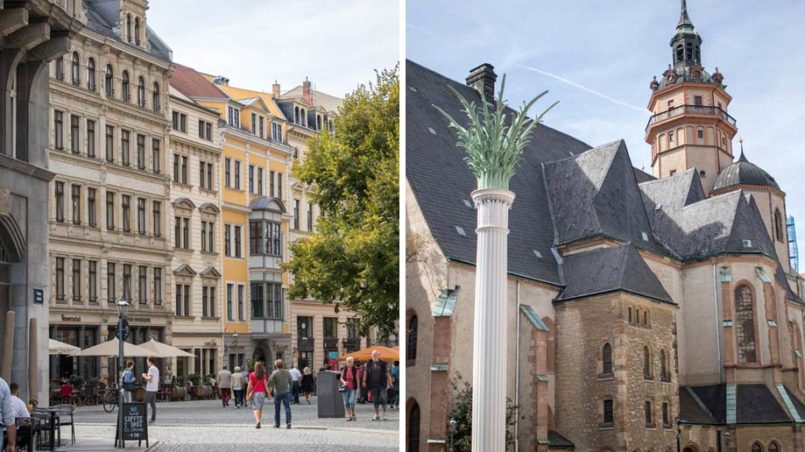 leipzig-tipps-sehenwuerdigkeiten-nikolaikirche-altstadt