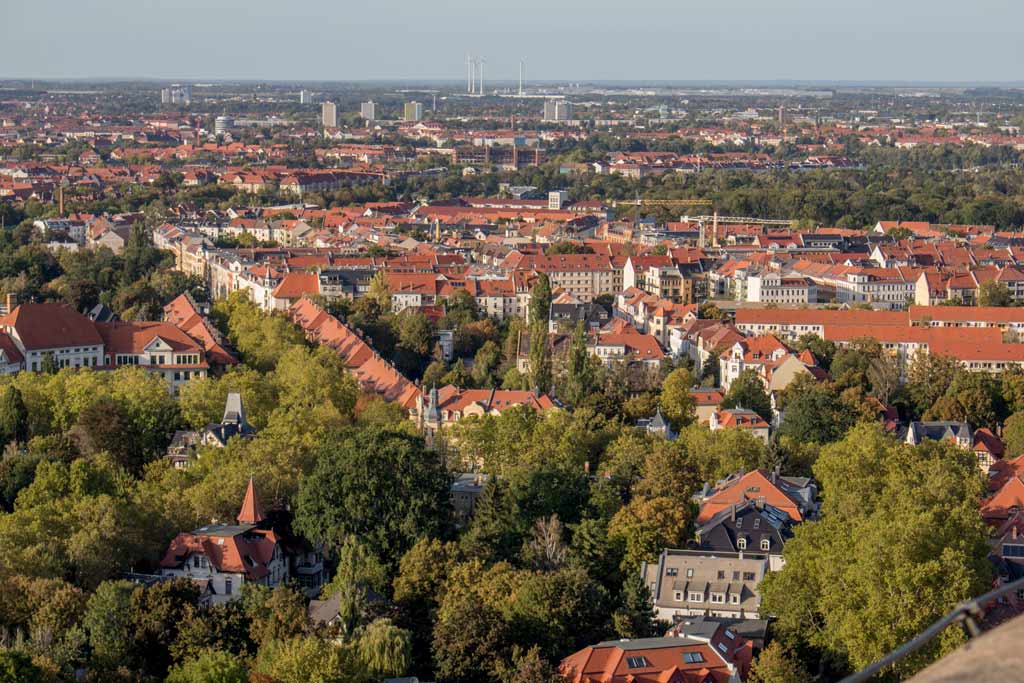 leipzig-tipps-voelkerschlachtdenkmal-aussicht