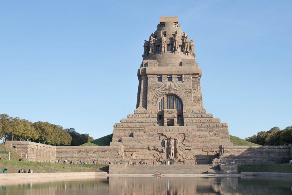 leipzig-tipps-voelkerschlachtdenkmal