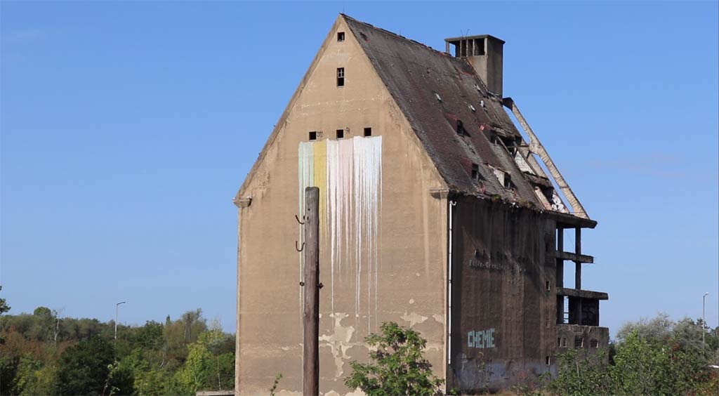 lost-place-leipzig-gebaeude