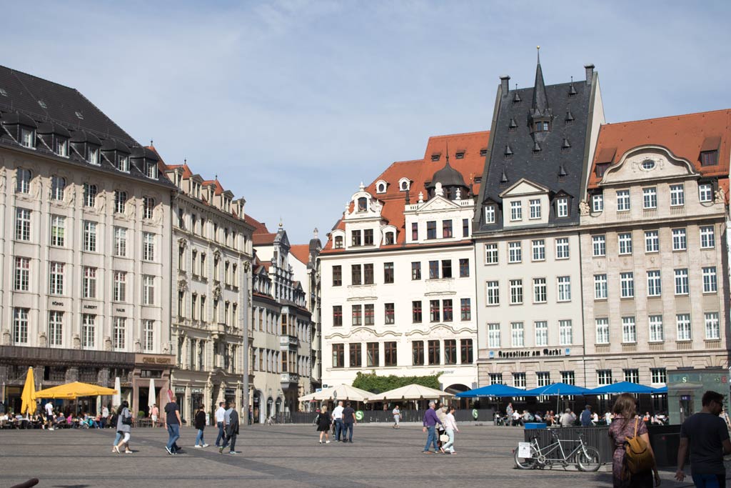 marktplatz-leipzig