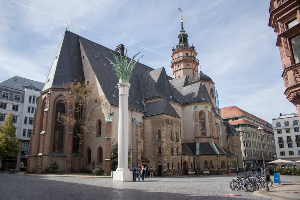 nikolaikirche-leipzig-tipps