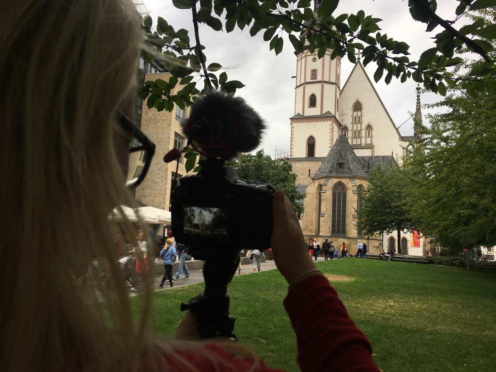 thomaskirche-leipzig-foto