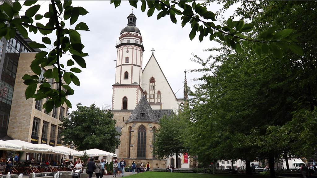 thomaskirche-leipzig-tipps