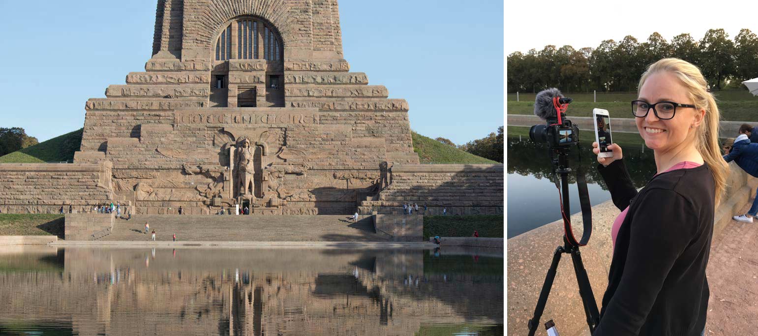 voelkerschlachtdenkmal-fotografieren-leipzig-tipps