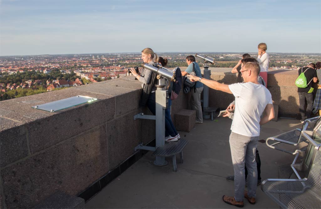 voelkerschlachtdenkmal-leipzig-aussichtsplattform