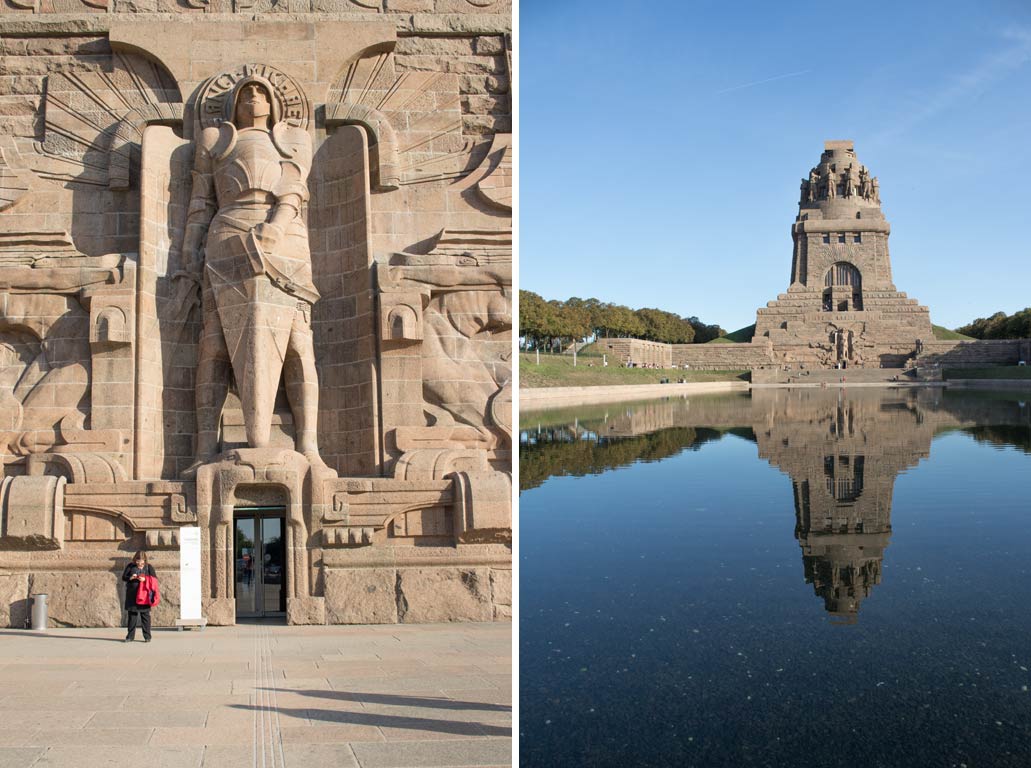 voelkerschlachtdenkmal-leipzig