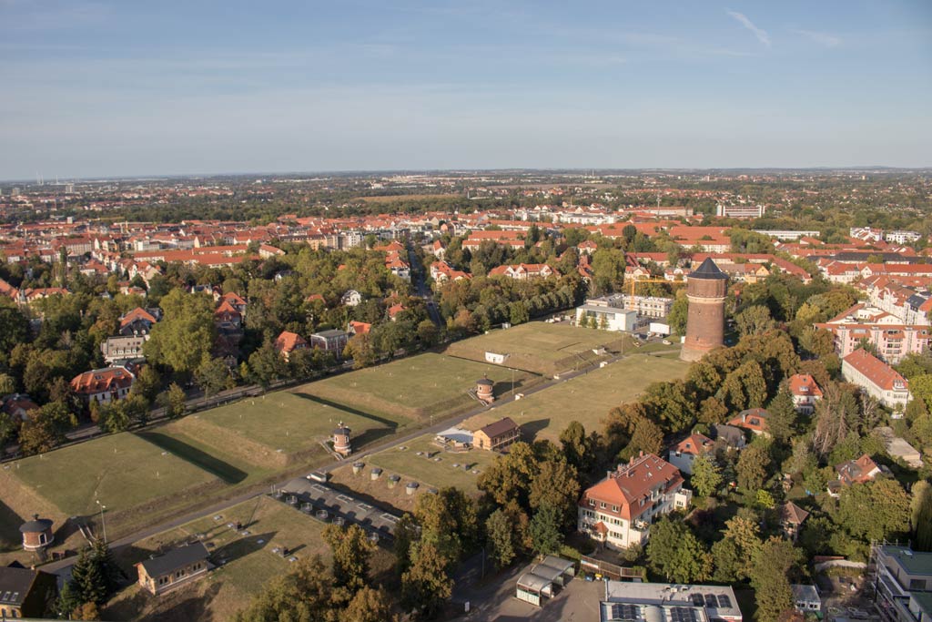 voelkerschlachtdenkmal-tipps-leipzig